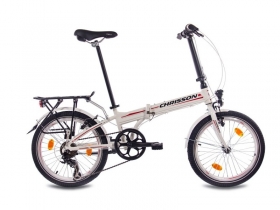 chrisson-foldrider1-white_2.jpg