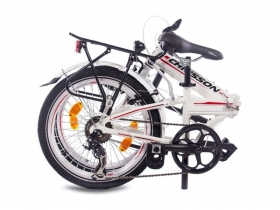 chrisson-foldrider1-white_3.jpg
