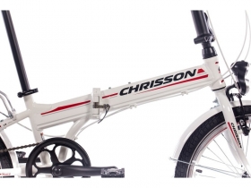 chrisson-foldrider1-white_4.jpg