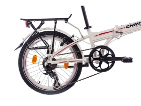 chrisson-foldrider1-white_5.jpg