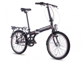 chrisson-foldrider2-black_1.jpg