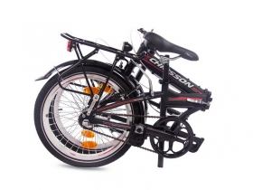 chrisson-foldrider2-black_3.jpg
