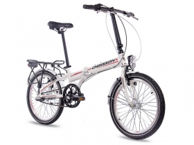 chrisson-foldrider2-white_1.jpg