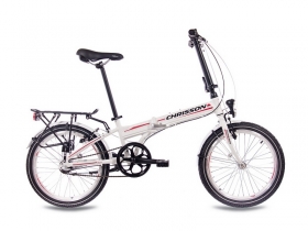 chrisson-foldrider2-white_2.jpg