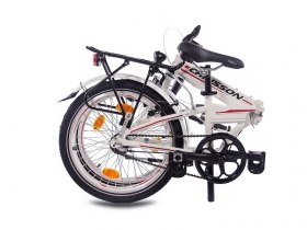 chrisson-foldrider2-white_3.jpg