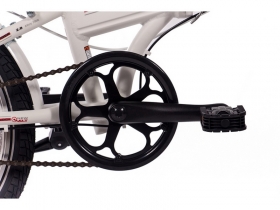 chrisson-foldrider2-white_5.jpg