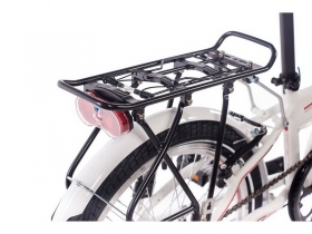 chrisson-foldrider2-white_8.jpg