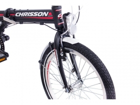 chrisson-foldrider3-black_10.jpg