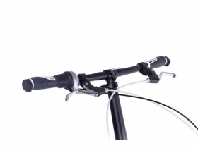 chrisson-foldrider3-black_11.jpg