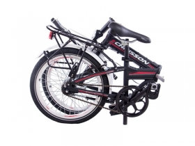 chrisson-foldrider3-black_3.jpg
