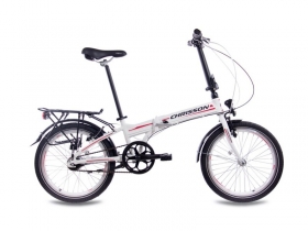chrisson-foldrider3-white_2.jpg