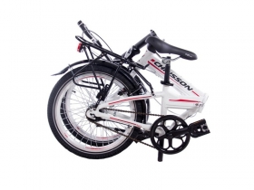 chrisson-foldrider3-white_3.jpg