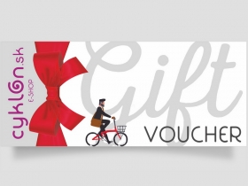 cyklon-gift-voucher2