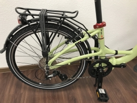 dahon-briza-d8-171