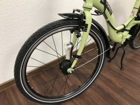 dahon-briza-d8-173