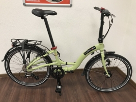 dahon-briza-d8-174
