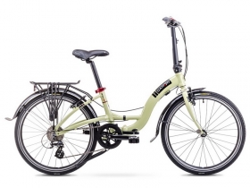 dahon-briza-d8-175
