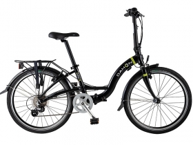 dahon-briza-d8s