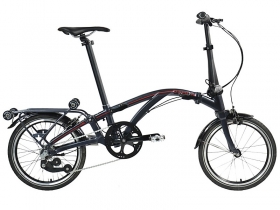 dahon-curl-i4-a