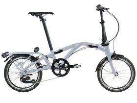 dahon-curl-i4-b