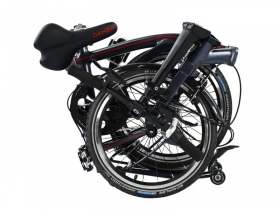 dahon-curl-i4-c