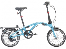 dahon-curl-i7