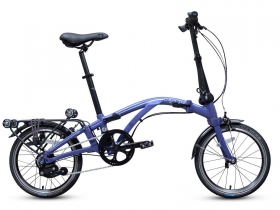 dahon-curl-i8b