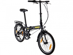 dahon-hit-1.jpg