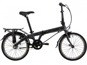 dahon-i3s-black_2