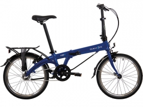 dahon-i3s-modra_1