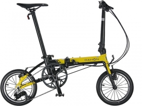 dahon-k3-a