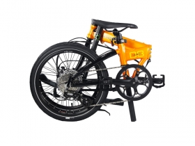 dahon-launch-d8s-fold4