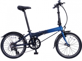 dahon-mariner-d8_blue
