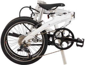 dahon-mu-d8_4.jpg