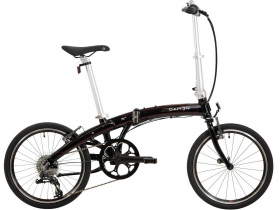 dahon-mu-d8_1.jpg