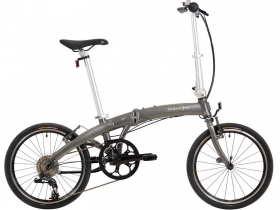 dahon-mu-d8_4.jpg