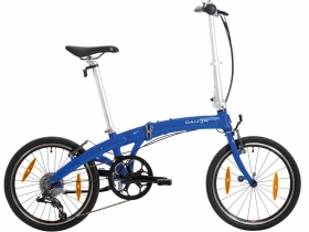 dahon-mu-d8_6.jpg