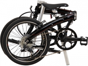 dahon-mu-d8_7.jpg