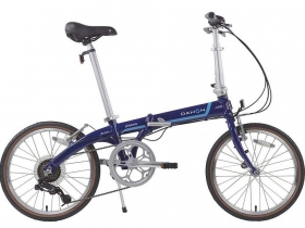 dahon-hit-1.jpg