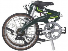 dahon-piazza-d8_2