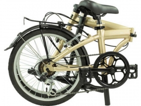 dahon-suv_d6-1