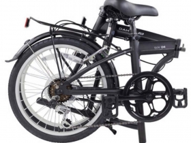 dahon-suv_d6-2