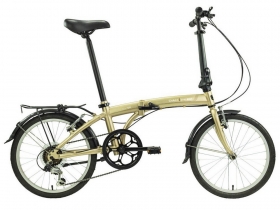 dahon-suv_d6-4