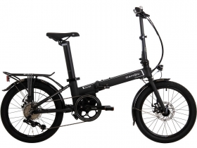 dahon-unio-e20_13