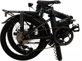 dahon-unio-e20_34