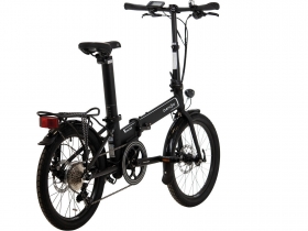 dahon-unio-e20_45