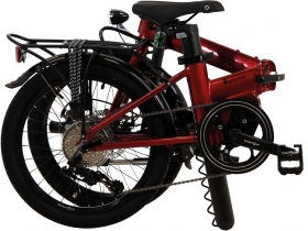 dahon-unio-e20_54