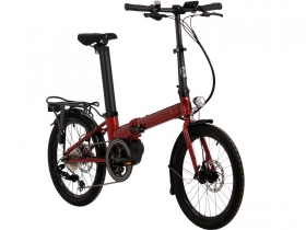 dahon-unio-e20_66