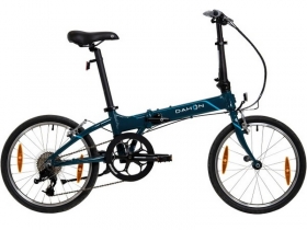 dahon-vitesse-d8_1