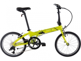 dahon-vitesse-d8_2